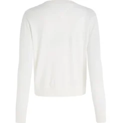Jerseys Tommy jeans TJW Essential Vneck Sweater