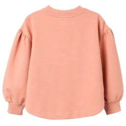 Jerseys Zippy SWEATSHIRT FLEECE