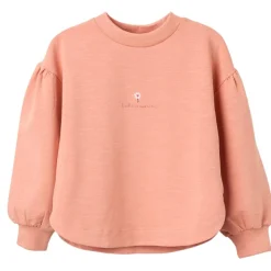 Jerseys Zippy SWEATSHIRT FLEECE