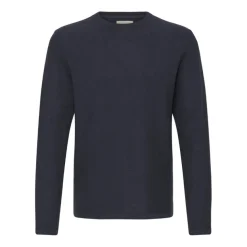 Jerseys Blend Bhabas Knit