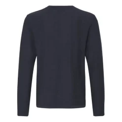 Jerseys Blend Bhabas Knit