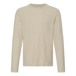 Jerseys Blend Bhabas Knit