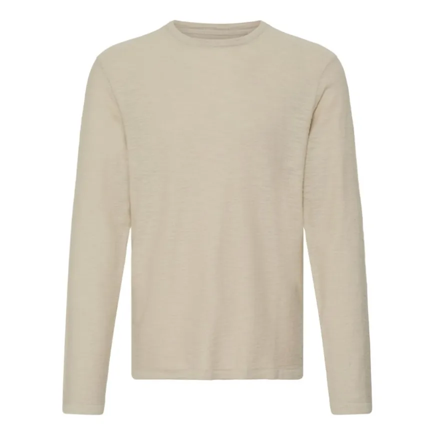 Jerseys Blend Bhabas Knit