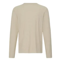 Jerseys Blend Bhabas Knit