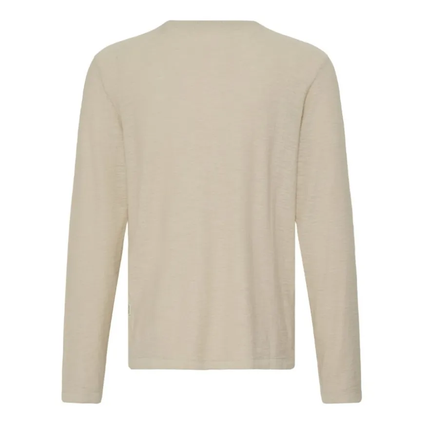 Jerseys Blend Bhabas Knit