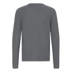 Jerseys Blend Bhabas Knit