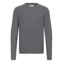 Jerseys Blend Bhabas Knit