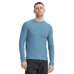 Jerseys Blend Bhabas Pullover
