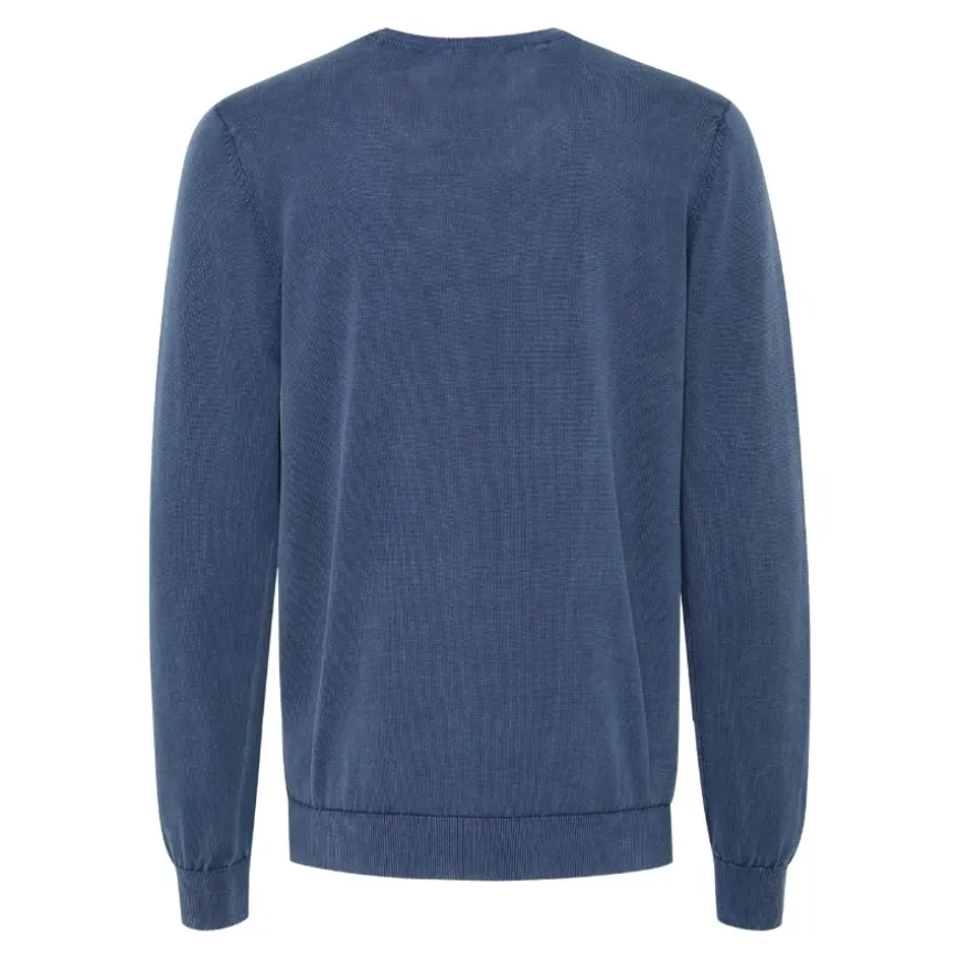 Jerseys Blend Bhaddo Pullover