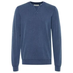 Jerseys Blend Bhaddo Pullover
