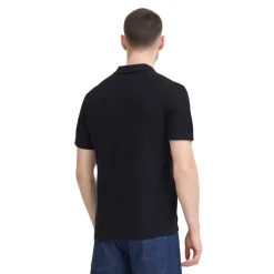 Jerseys Blend Bhaiden Pullover