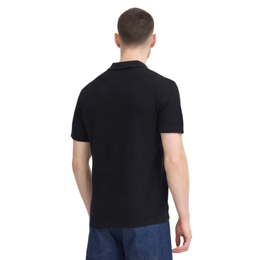 Jerseys Blend Bhaiden Pullover