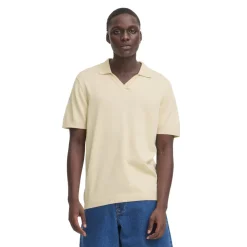 Jerseys Blend Bhalli Pullover