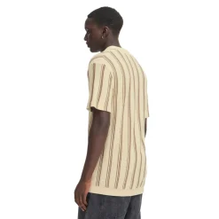 Jerseys Blend Bhamos Pullover