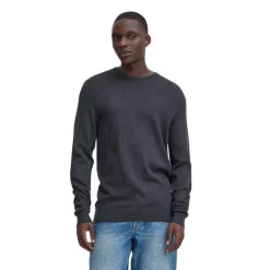 Jerseys Blend BHBAGGE crew