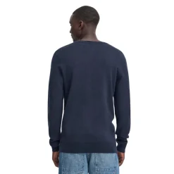 Jerseys Blend BHBAGGE crew