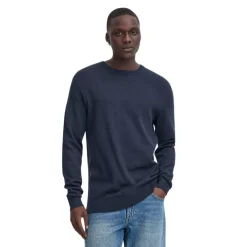 Jerseys Blend BHBAGGE crew