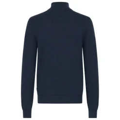 Jerseys Blend BHBAGGE halfZ