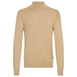 Jerseys Blend BHBAGGE rollneck