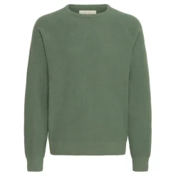 Jerseys Blend Bhdante Pullover