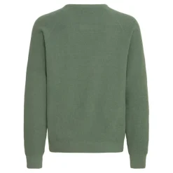 Jerseys Blend Bhdante Pullover