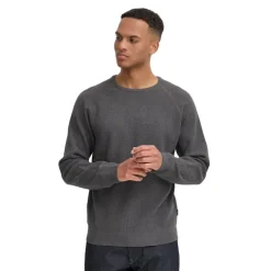 Jerseys Blend Bhdante Pullover