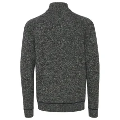 Jerseys Blend Knit Pullover