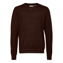 Jerseys Blend Pullover