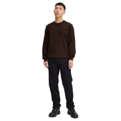 Jerseys Blend Pullover