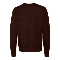 Jerseys Blend Pullover