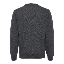 Jerseys Blend Pullover