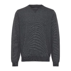 Jerseys Blend Pullover