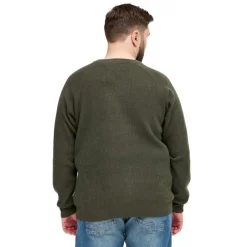 Jerseys Blend Pullover