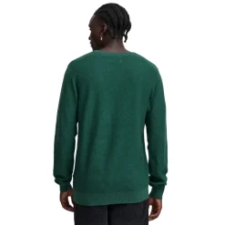 Jerseys Blend Pullover