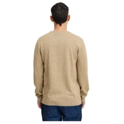 Jerseys Blend Pullover