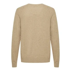 Jerseys Blend Pullover