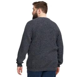 Jerseys Blend Pullover