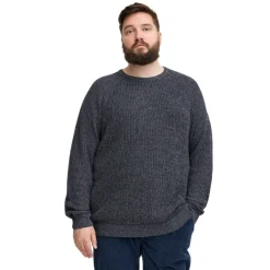 Jerseys Blend Pullover