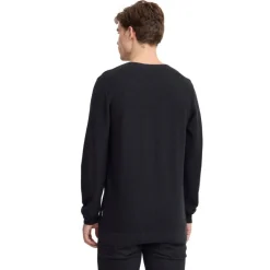 Jerseys Blend Pullover