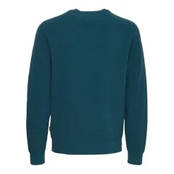 Jerseys Blend Pullover