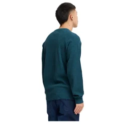 Jerseys Blend Pullover