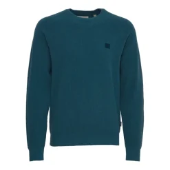 Jerseys Blend Pullover