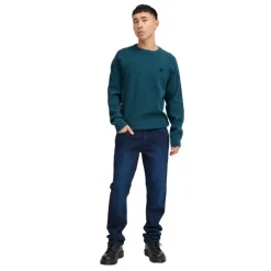Jerseys Blend Pullover