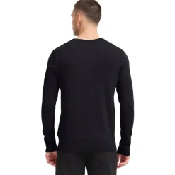 Jerseys Blend Pullover