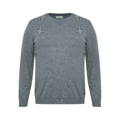Jerseys Blend Pullover