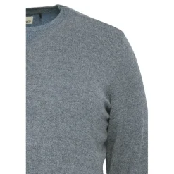Jerseys Blend Pullover