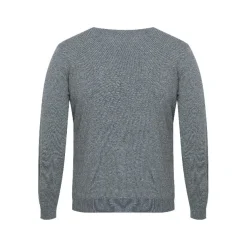 Jerseys Blend Pullover