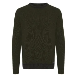 Jerseys Blend Pullover
