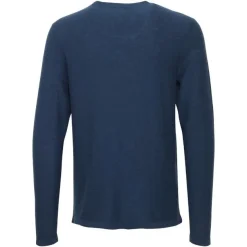 Jerseys Blend Pullover