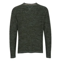 Jerseys Blend Pullover